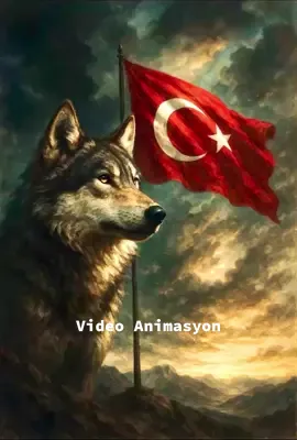 #kurt #bozkurt #bozkurt🇹🇷 #türkiye #🇹🇷 #türk #kesfetteyiz 