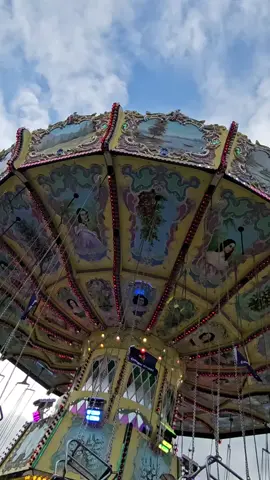 Germany, Cranger Kirmes  31.7.25 -10.8.25❤️❤️❤️❤️❤️Herne❤️❤️❤️❤️❤️❤️❤️❤️❤️❤️❤️❤️❤️❤️❤️❤️❤️❤️❤️❤️❤️❤️❤️❤️❤️❤️❤️❤️❤️❤️❤️❤️❤️❤️❤️❤️❤️❤️❤️❤️❤️❤️❤️❤️❤️❤️❤️❤️❤️❤️❤️❤️❤️❤️❤️❤️❤️❤️❤️❤️❤️❤️❤️❤️❤️❤️❤️❤️❤️❤️❤️❤️❤️❤️❤️❤️❤️❤️❤️❤️❤️❤️❤️❤️❤️❤️❤️❤️❤️❤️❤️❤️❤️❤️❤️❤️❤️❤️❤️❤️❤️❤️❤️❤️❤️❤️❤️❤️❤️