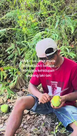 Jilat III songkeng 😆#katakatastory #fyppp 