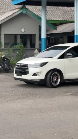 sek tak puterbalik ngumpet😂 #innovareborn #fypage 