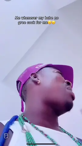 Pe awon mummy eee☹️☹️#djchicken #obaraka #fypシ゚ #viral___video #fyppppppppppppppppppppppp @oluwoegba_of_egbaland001 