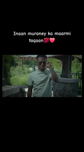 #creatorsearchinsights ###milgo iyo sami waxaa u dheer muuqsame,maariinka dhalaala wa midabkeed❤️💯###nimcaan hilaac2025###dabjaceyl ###