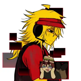 Epoch || forsaken animation meme ib: _poooovar_68.  I’m not a pizzaburger fan but the ship itself is ok the fanart is amazing. the walking looks a bit wonky. Ive been drawing elliot more than two time because he’s very easy to draw #roblox #forsaken #animationmeme #character #pizzaburger #elliot #007n7 #forsakenelliot #robloxart 