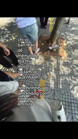 chắc là vậy. #xh #tuongtac 