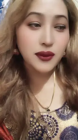 #viraltiktok #foryoupage #foryou 