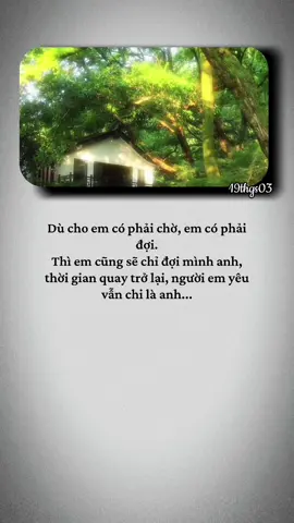 #xhtiktok #nhactamtrang 