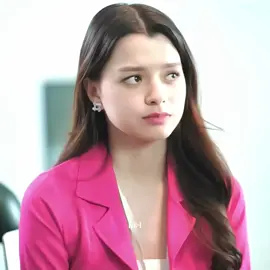 She dropped that line like a verbal mic bomb 🤘🏻🫠#gaptheseries #sarochafreen #freensarocha #tiktok #viral #fyp #hanyoungwoo 