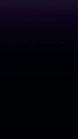 kecil nya ajaa lucuu💗 #djpanda #djpandakecil #capcut #giovannisuryasaputra 