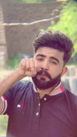 ہاں جی تو اج شام کون کون ا رہا ہے شالیمار سٹی سرگودھا❤️#viral #video #grow #accunt #foryou #foryoupageofficiall❤️❤️ 