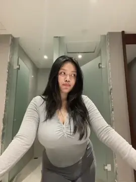 rasudi mbok duano 🙄 ac:𝐢𝐩𝐞𝐡  #fyp #foryou #foryoupage #trending #viral #xyzbca#tobrut #pulen #jawapride #gym  #koleksiberharga 