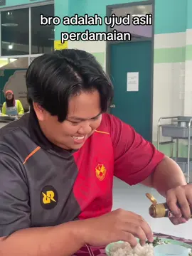 #mpl #mscriyadh #riyadh #msc #mobilelegends #rrq #srg #mlbb #fyp #moonton 