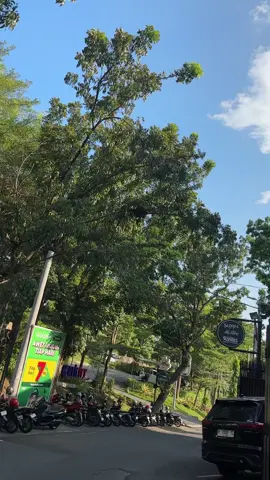 Tukeran warna ya @el.kaijuu 