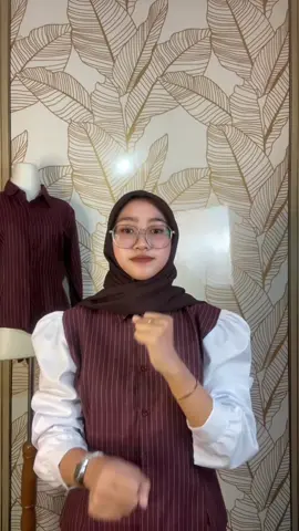 Kemeja suncruz😍#promoseruweekend 