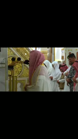 فجرية مميزة بترتيل خاشع !  | من سورة يوسف صلاة الفجر اليوم 9 صفر 1447هـ #عبدالله_القرافي #قران_كريم #قرآن #صلي_على_النبي #اكتب_شي_توجر_عليه 