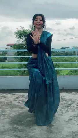gilli gilli mati ❤️❤️🌧️🌧️🌈☺️☺️☺️#🌺🌺🌺❤️❤️❤️🤭🤭☺️☺️ #fypシ゚viral #Laxmirai12 #Laxmirai❤️ #hindisong#@Laxmi rai❤️ 