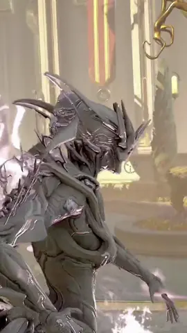 Titania vs Inaros pov 🗿 #warframe #warframecommunity #warframetiktok #warframetitania #warframeinarosprime #tennocreate 
