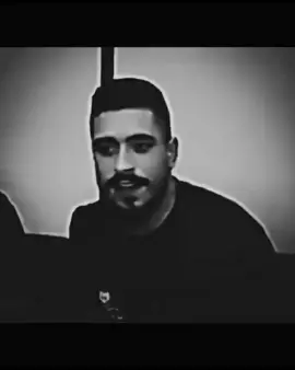 #🖤🥀 #nassoh #مهند_زعيتر 