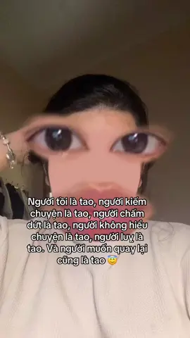 xử nữ này lạ thế #fyp #xh #xunu 