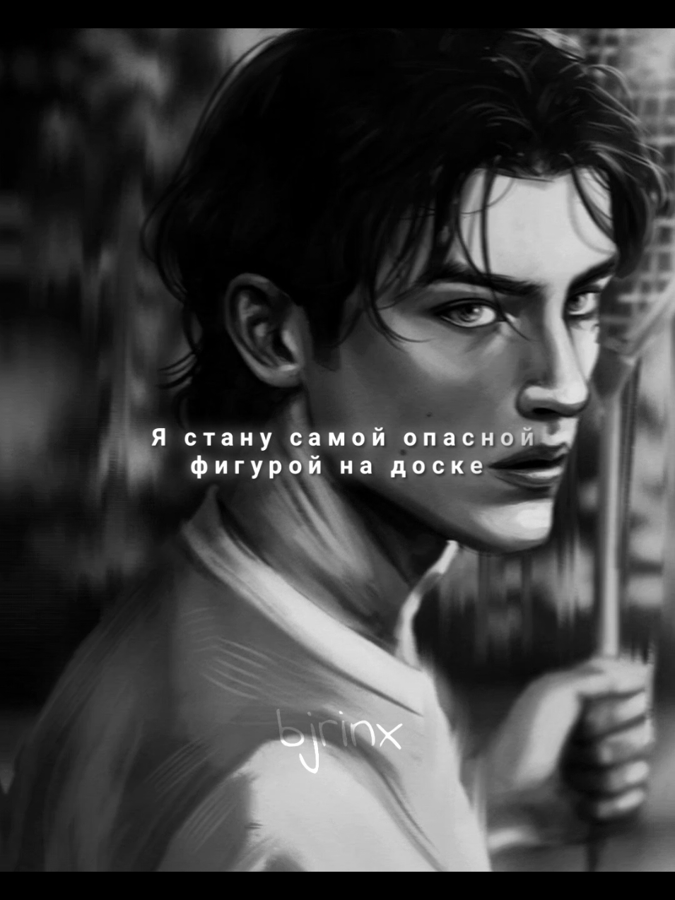 мои мальчики 🫦 cr: darri.ti, vollkes, rryptidfox, violette, zombie mind, saucybrtt (некоторых художников я не нашла, ибо вз на артах отсутствует и их поиски остались безуспешны)  #всерадиигры #aftg #ври #allforthegame #рикоморияма #nieljosten #нилджостен #bjrinx #лисыпальметто #кевиндэй #кевиндэйженисьнамне 