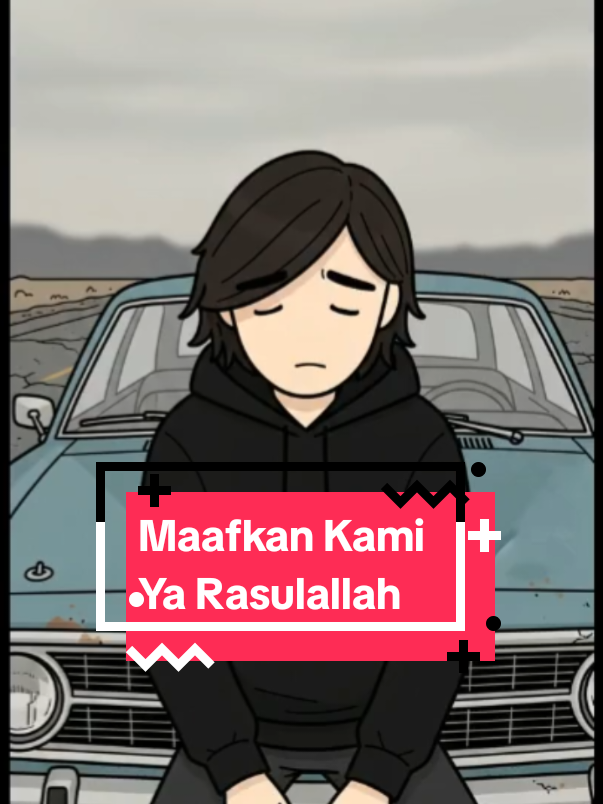 Ya Allah beri kami uang dan kelapangan rezeki biar kami bisa membeli buku Sirah Nabawiyah dan semakin tahu tentang Rosulullah. dan mengambil hikmah dari kisah hidup nabiMu. aamiin  #sirahnabawiyah  #rosulullah 