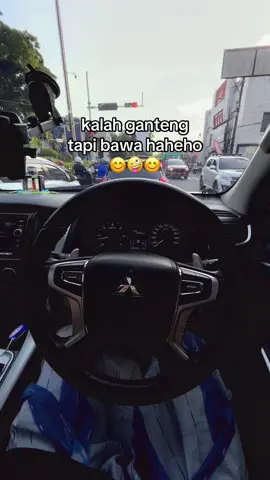 #fypシ゚ #pajerosport #katakata #bismillahfyp #4upage #anps #xyzbcafypシ 