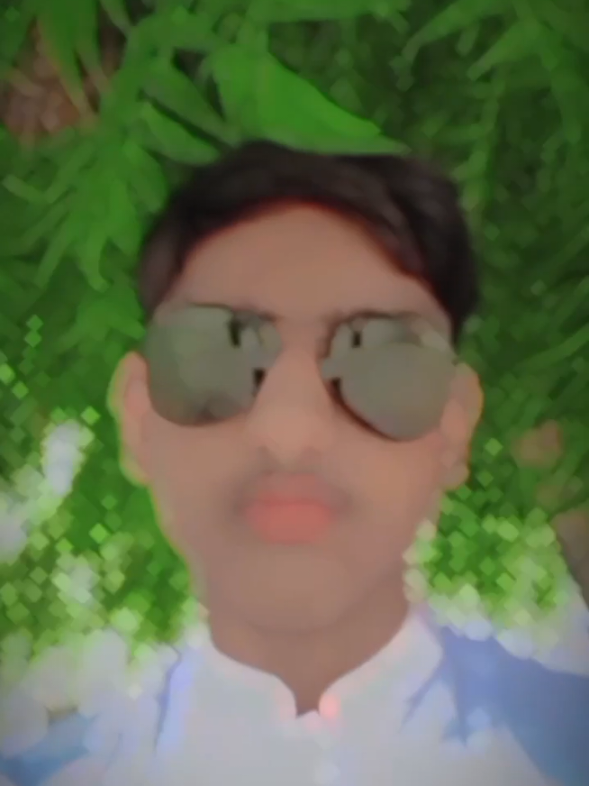 Do Pal ☺️🥰😍👍🙂 #dopal #oldsong #punjabisong #tiktok #trending #capcut 