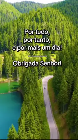 #bomdiaaaaa #bomdia #reflexão #motivacional #vaiprofy @Reflexões diárias @Reflexões diárias @Reflexões diárias 
