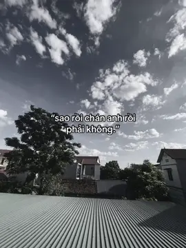 #tuananh #fyp #xhtiktok #tamtrang #fbtxuhuong #ctxhtiktok 