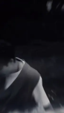 #CapCut 