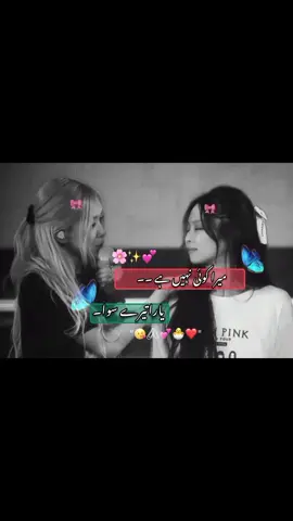 Mera Koi nahi ha yara Tyry seva 🥺💗✨ . . . . . . . . @tiktok creators plz don't under review my video plz plz  . . . . #fyppppppppppppppppppppppp #fypシ゚ #foryou #vrial #fyppppppppppppppppppppppp #foryou #fypシ゚ 