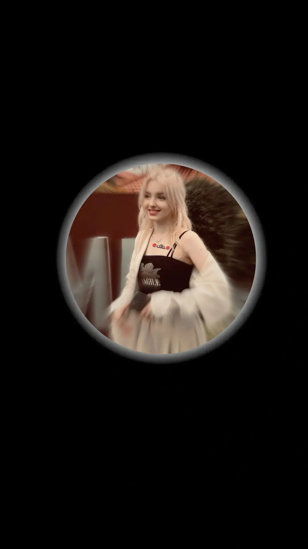 صور بنات للملف الشخصي ❤👀#مصمم_فيديوهات🎬🎵 #مجرد_ذووقツ🖤🎼  #مجرد________ذووووووق🎶🎵💞 #❤❤❤ #عباراتكم_الفخمه🦋🖤🖇 