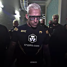 морена морена 🇧🇷 #mma #fyp #shamilovich1 #UFC #champion #charlesoliveira #dobronx 