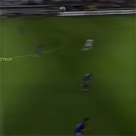 هدف رونالدو الجديد #رونالدو #كريستيانو #النصر_السعودي #هدف #كرة_قدم #fyp #viral #foryou 
