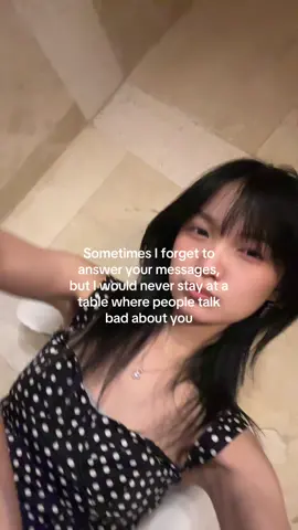 #fyp 