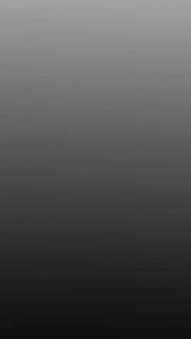 Roblox jangan pernah pergi 😜#roblox 