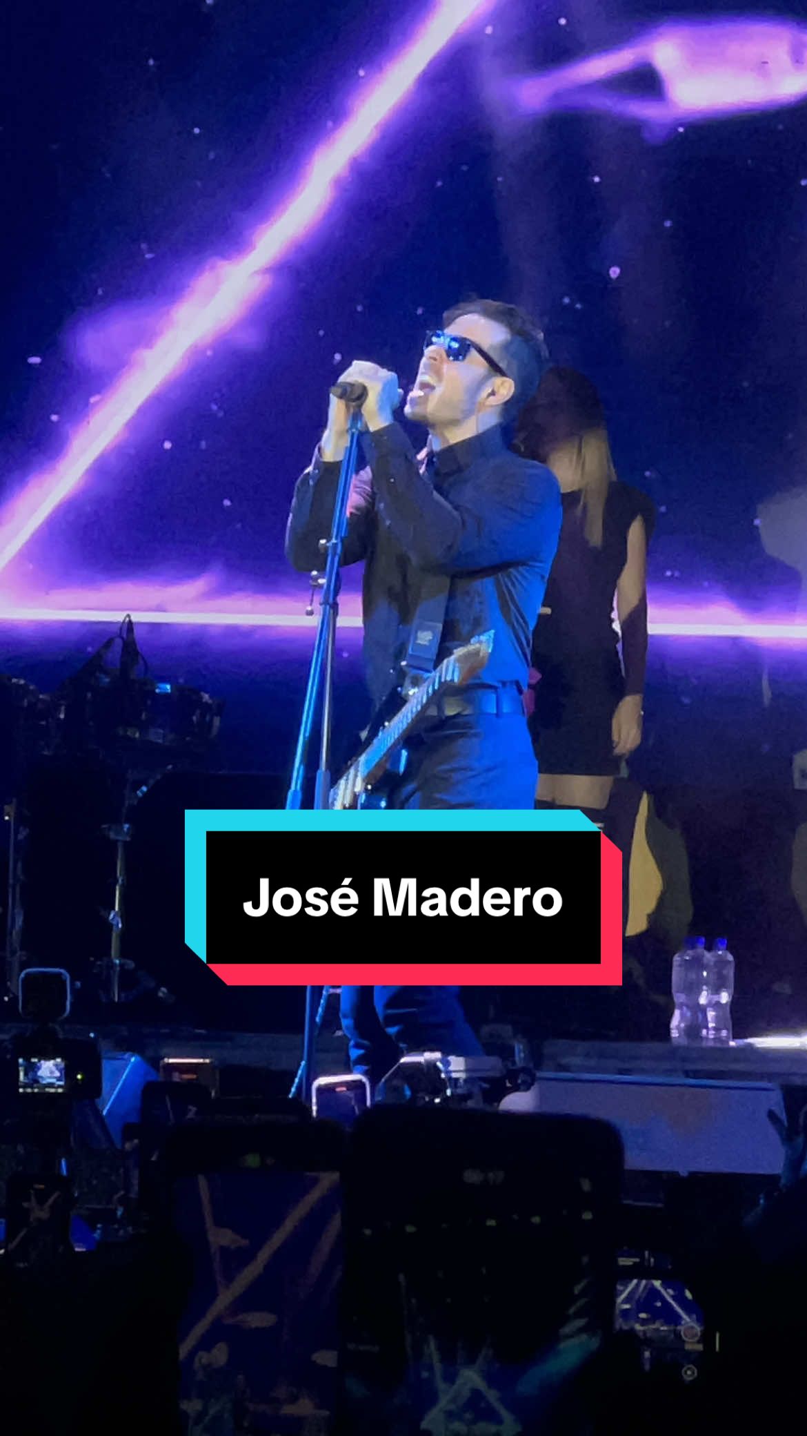 Gardenias ‘87 En vivo desde el #TecateFoodTruckFest Gran Noche!!! #josemadero #sarajevo #pepemadero #paratiiiiiiiiiiiiiiiiiiiiiiiiiiiiiii #fypシ゚viral🖤tiktok 