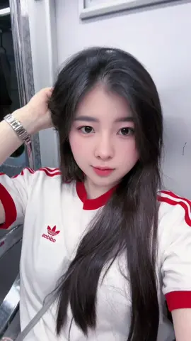 ㅋㅋㅋㅋ