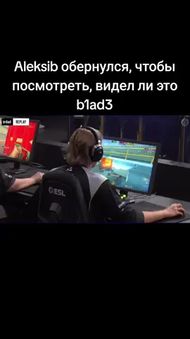 #bug #monesy #cs #csgo #deko #donk #s1mple #cs2moments #cs2 #cs2memes #cs2funny #cs2clips #counterstrike2 #cs24fun #anubis #hunter #niko #m0nesy #strogo 