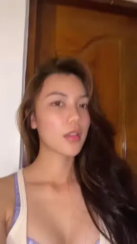#ziee #fypシ゚ 