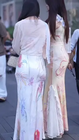 #beautifulday  #Girlchina  #topbeauty  #Tiktokgirl 