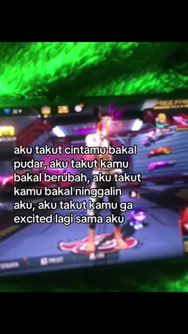 #katakataff #freefire #fypage #4u 