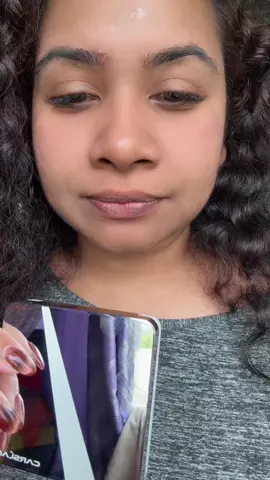 SPF50 pressed powder #fupシforyou #powder 