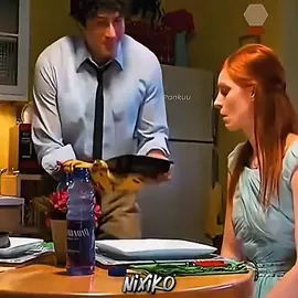 #follower #viralvideos #movies #movieclip #movieclip #moviescene #creatorsearchinsights 