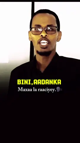 #REALLY #creatorsearchinsights #100KVIEWS  #tiktoksomlia🇸🇴🇸🇴❤ #foryoupage 