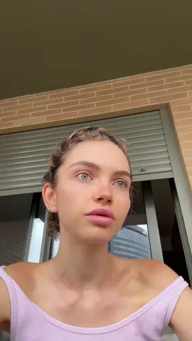 Get lean and toned #modeling #model #skincare #workoutmotivation #lean #modelbody #creatorsearchinsights 