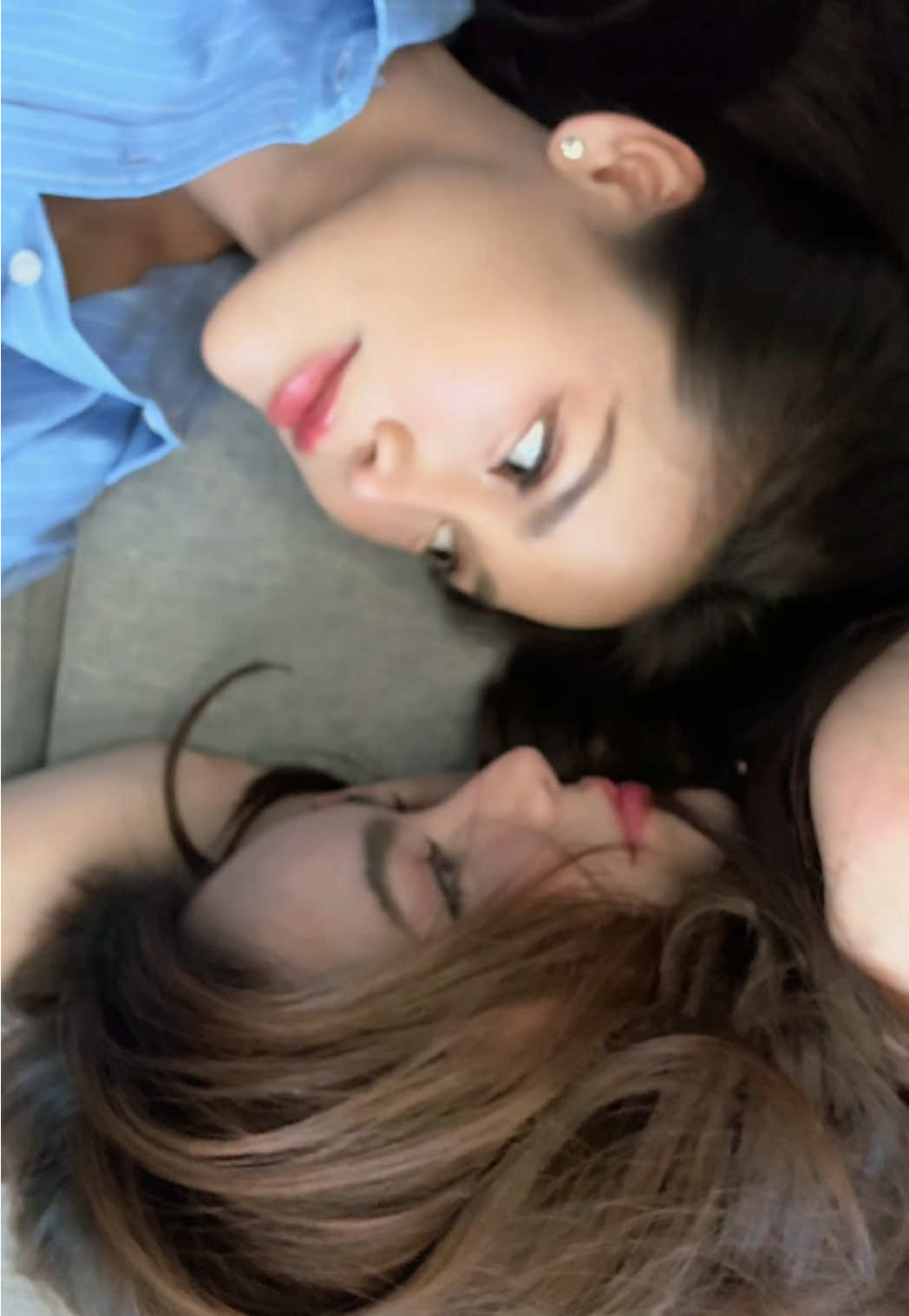 Come on bby💋 @ENGFA @Charlotte A.  #MGIBeyond #อิงล็อต #englot   #บริษัทนี้ไม่มีจำกัด ##UnlimitedloveTheSeries