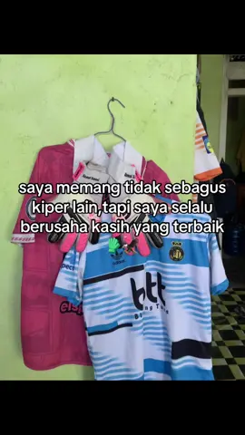 #katakiper #fypage #🧤🧤