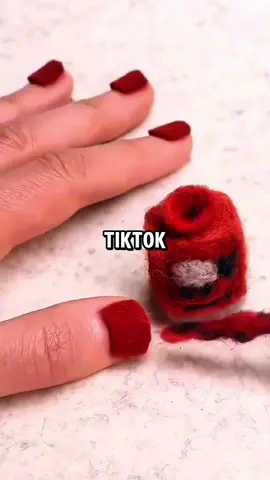 #fyp#fyp→°viral#fyp° #foryoupage#foryou#edits#edit#xybca#viral#viraltiktok #blowthisup#blowup?#blowup#blowupmyphone#blowupovernight#blowupthisacc#relatable#schoolmeme#schoolrelatable#relatableslideshow#slidehsow#roblox#griffinmethod 