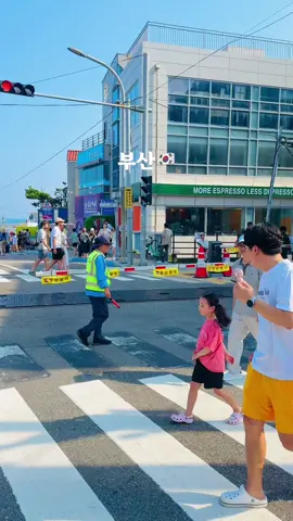 Welcome to busan 🇰🇷🫶 #CapCut #tiktok #trendingvideo #froyoypage #viral #froyou #slkorea🇱🇰🇰🇷❤️ #කොරියන්_life❤️ #fyppppppppppppppppppppppp #visitbusan #froyou 
