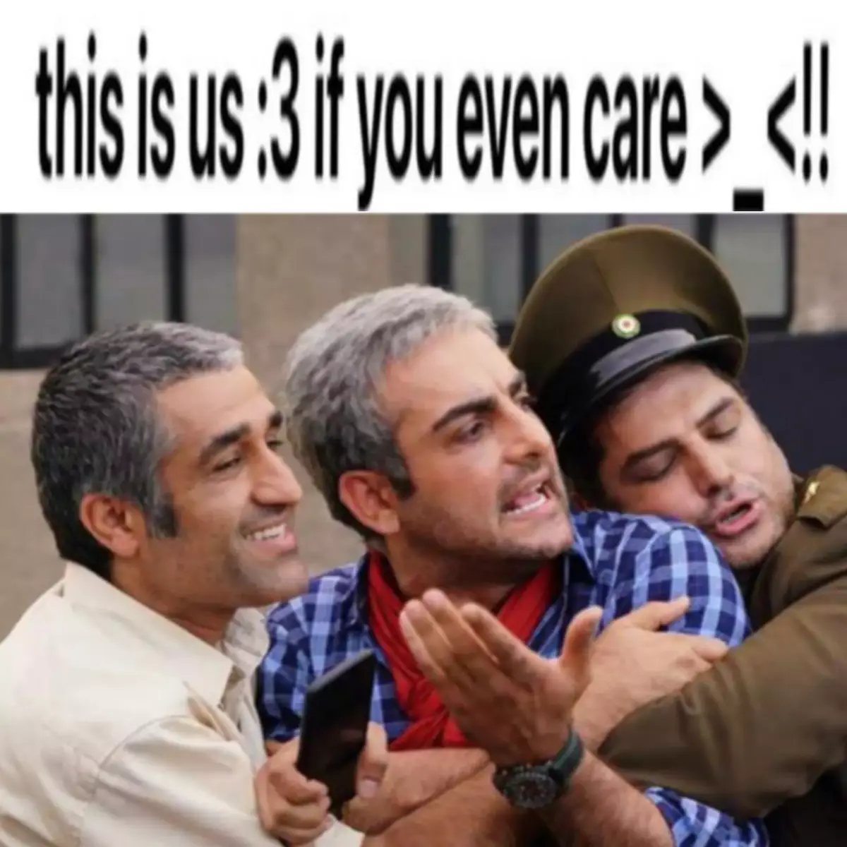 #fyp #فوریو #فوریو_پاشم_بیام_جرت_بدم 